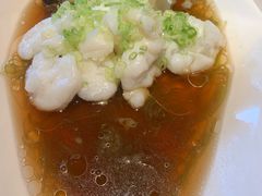 -苏浙总会(国金中心店)