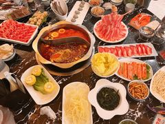 -云中小雅