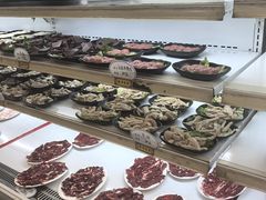 -老猫牛肉火锅(沙溪店)