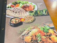 -韩礼年糕(飞虹路店)