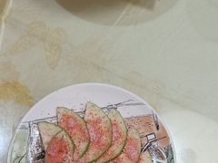 -堂宴·老厦门私房菜(1988仙岳总店)