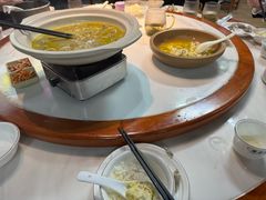 -寻乡迹· 湖南家宴(竹坑店)