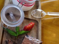 -HFFOUSA TACO弗萨塔可墨西哥餐厅(颐堤港店)