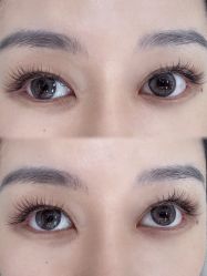 -COME·美睫Eyelash美甲