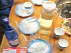 -成老灶火锅鸡(平山店)