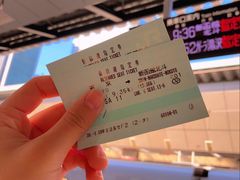 -金森红砖仓库