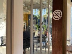 -Roast8ry Coffee Lab