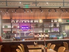 -欣旺·迎宾楼·百年无锡菜