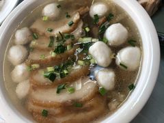 -芸海阁·农家私房菜(沙家浜景区出口店)