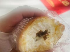 -红叶蛋糕(广达路总店)