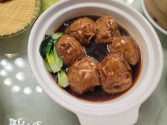-二泉园老菜馆·百年无锡菜