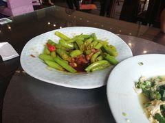 -福寿斋·老北京铜锅涮肉·烤鸭(顺义总店)