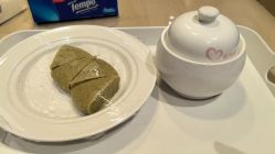 -禧月荟S月子中心(侨城店)