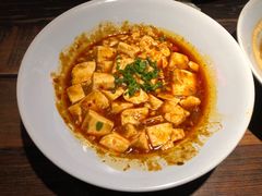 -外婆家(蓝色港湾店)