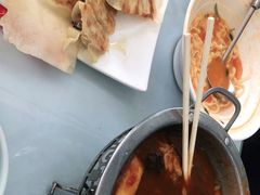 -粥旺府(月环里店)