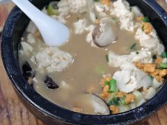 -威海渔村(黄兴路店)