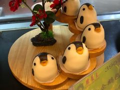 -琼菜王(南海店)