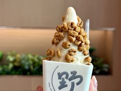 -武汉荟聚