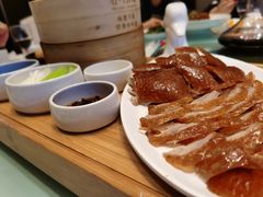 -眉州东坡(通州店)