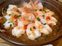 -潮界(凯德晶萃店)