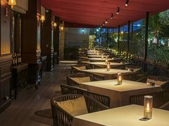 -希斯林牛排馆 Sizzzling Steakhouse