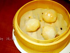 IMG_0132-杭州JW万豪酒店-万豪中餐厅