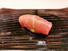 野生金枪鱼大腹寿司-晴空·日本料理(万象城店)