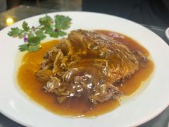 -永生號(未来城店)