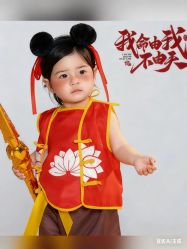-同远QQBABY亲子摄影(北京路店)