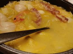 -同庆楼(滨湖万达广场店)