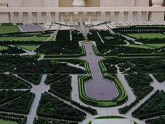 -石景山区图书馆(八角南路)