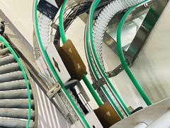 -蒙牛工业旅游景区