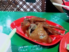 乳鸽套餐-光明刘冰乳鸽店(光明法政北路店)