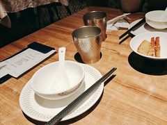 -耶里夏丽·丝路新疆菜·清真食品(徐汇南丹东路臻选店)