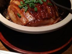 -小湘旺臭鳜鱼(百子湾店)