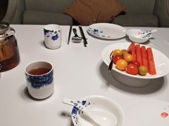 -同庆楼(金宝汇店)