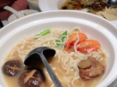 -九毛九西北菜(百信广场店)