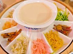 -怪噜范·老贵阳街头名小吃(汇金星力城店)