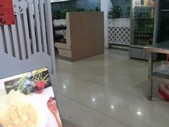 -鲜鲜锅贴(荆山路店)