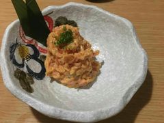 -山之川日料放题(通州店)