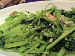 -甘家界牌柠檬鸭(青山店)