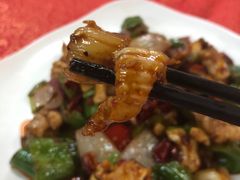-联丰美食(番禺店)