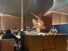-奉天小馆·非遗东北菜(济南万象城店)