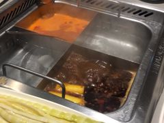 -海底捞火锅(石厦时代广场店)