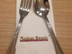 -关夫人餐厅(阳光广场店)