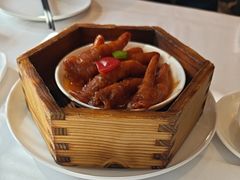 -至尊强仔(正光北街店)