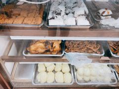 -老回回饺子馆(海洋馆店)