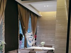 -RELLMAN莱尔曼牛扒(长安店)