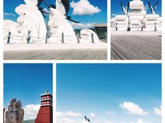 -郭莽湿地