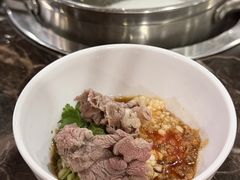 -福合埕牛肉丸(福平路店)